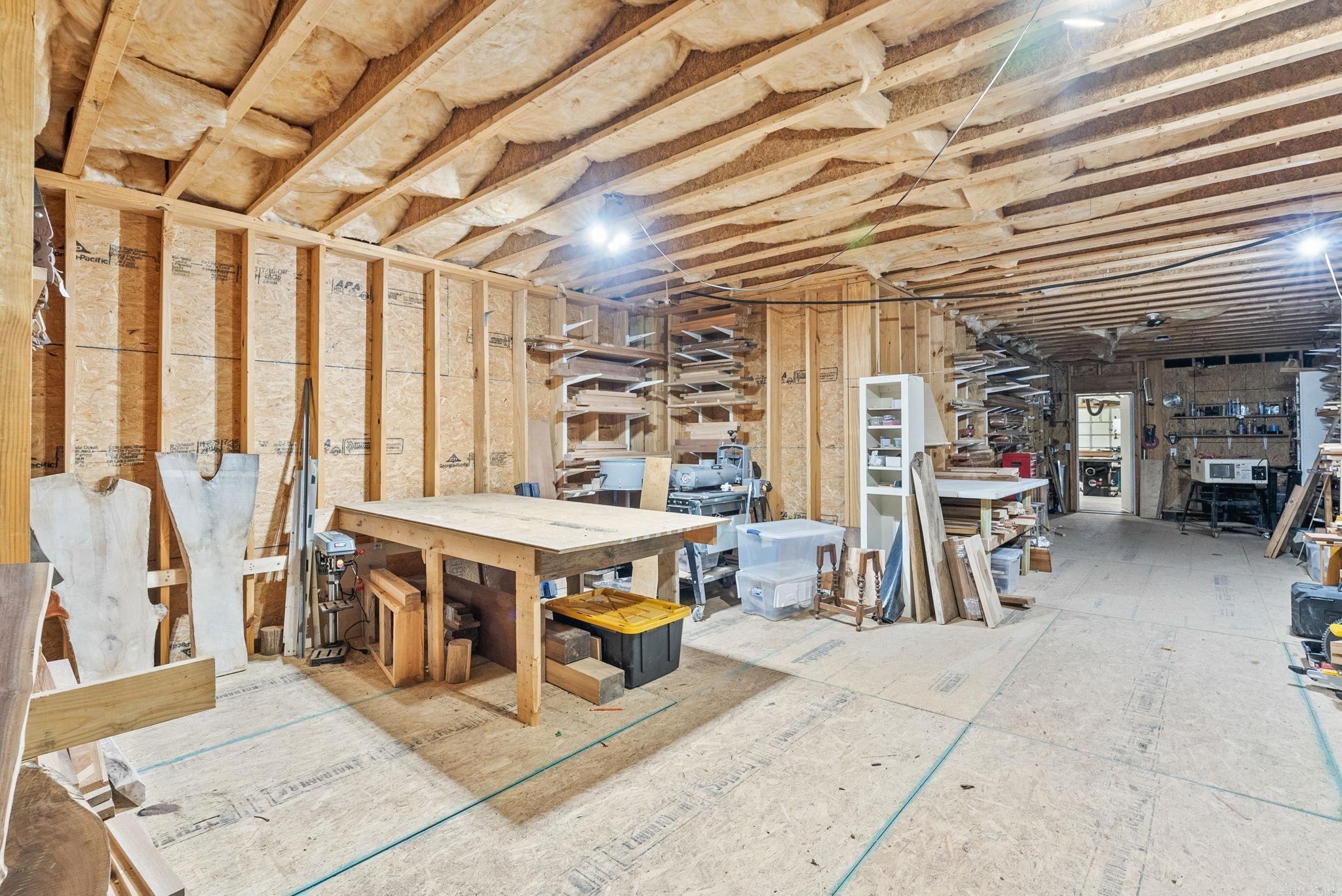 Little Rock, Arkansas, 72211, United States, ,6 BathroomsBathrooms,Residential,Active,1860286