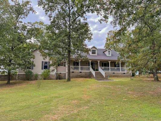 279 PRIVATE ROAD 2595, LAMAR, AR 72846 - Image 1