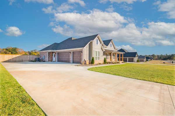 75 DALY DR, CABOT, AR 72023, photo 3 of 50