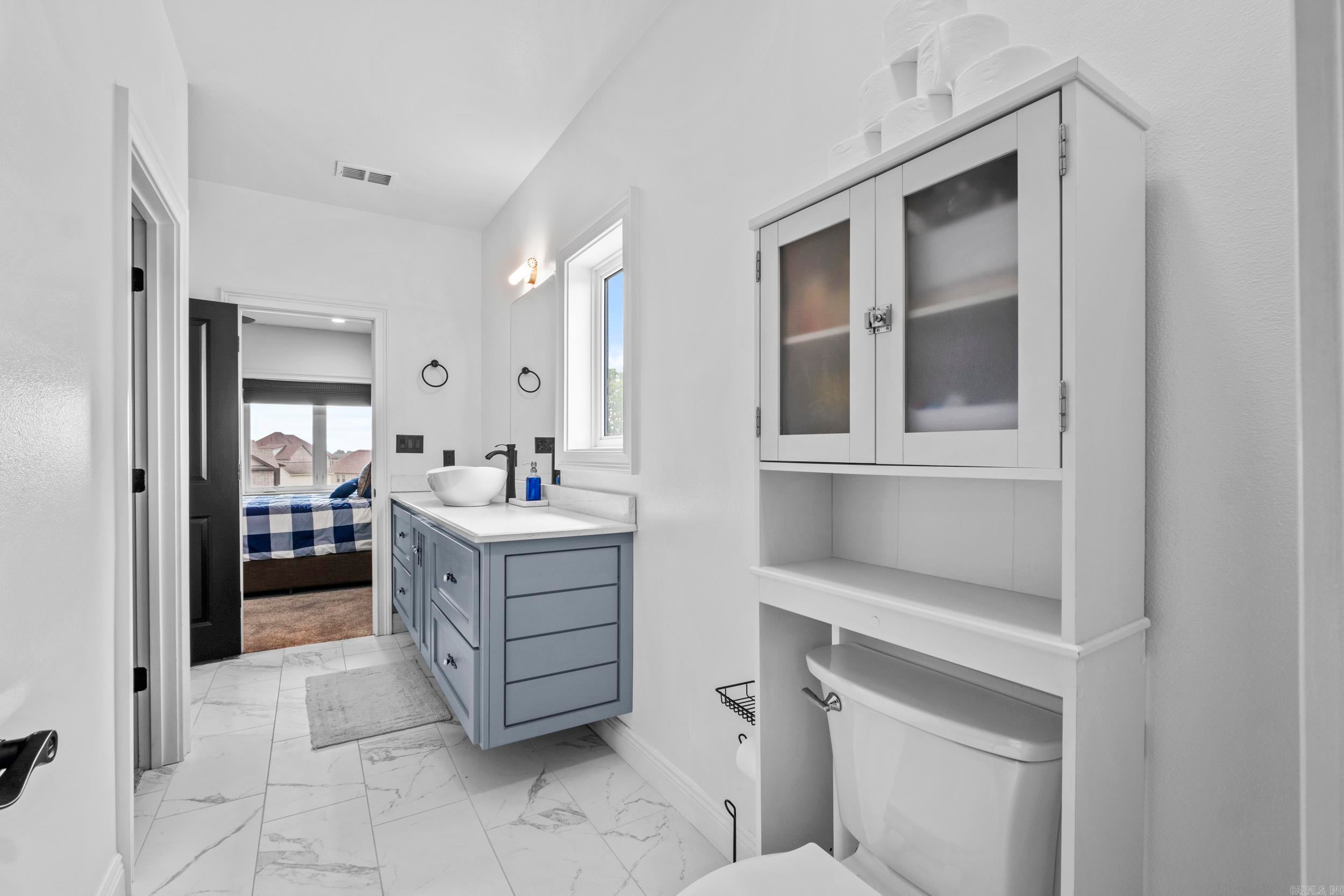 Searcy, Arkansas, 72143, United States, 6 Bedrooms Bedrooms, ,7 BathroomsBathrooms,Residential,Active,2008743