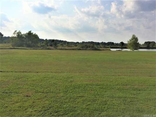 320 MOUND VIEW DR, ENGLAND, AR 72046 - Image 1