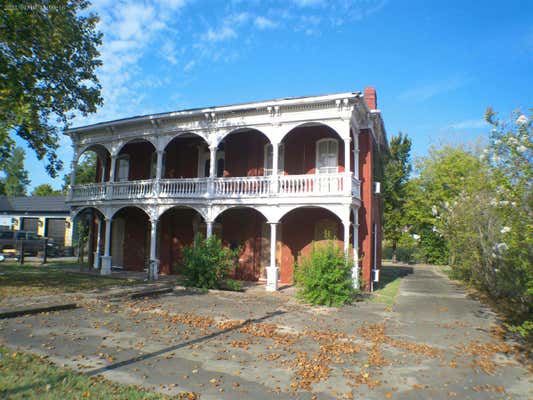 515 COLUMBIA, HELENA, AR 72342, photo 2 of 10