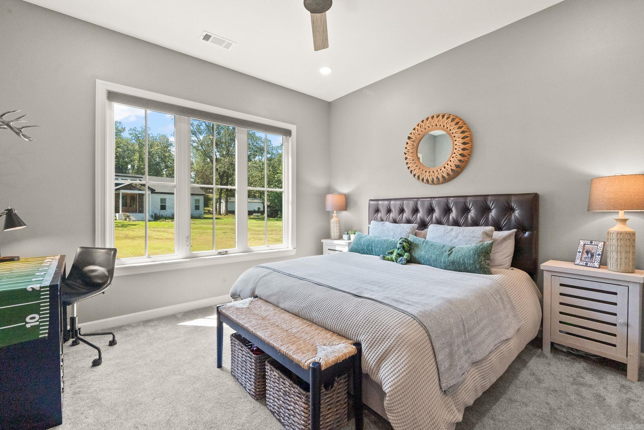 Greenbrier, Arkansas, 72058, United States, 4 Bedrooms Bedrooms, ,5 BathroomsBathrooms,Residential,Active,1954427