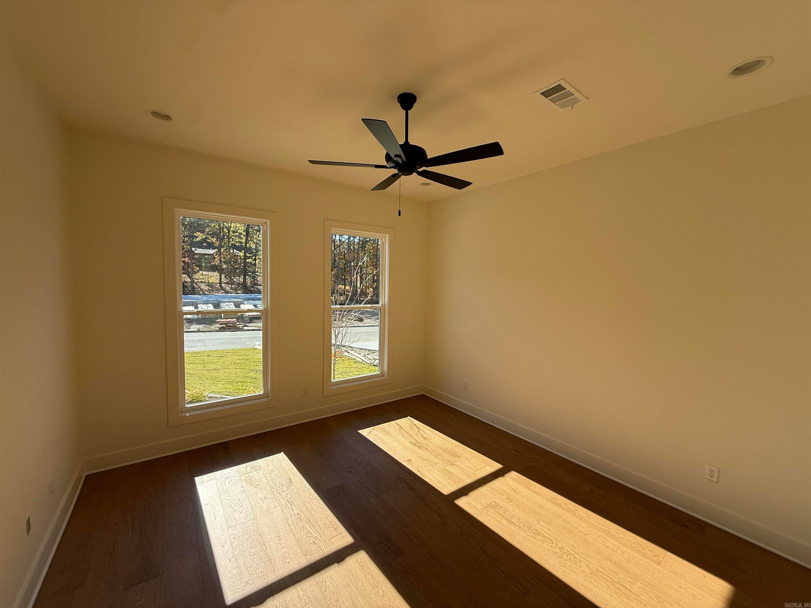 Little Rock, Arkansas, 72223, United States, 5 Bedrooms Bedrooms, ,5 BathroomsBathrooms,Residential,Active,1894548