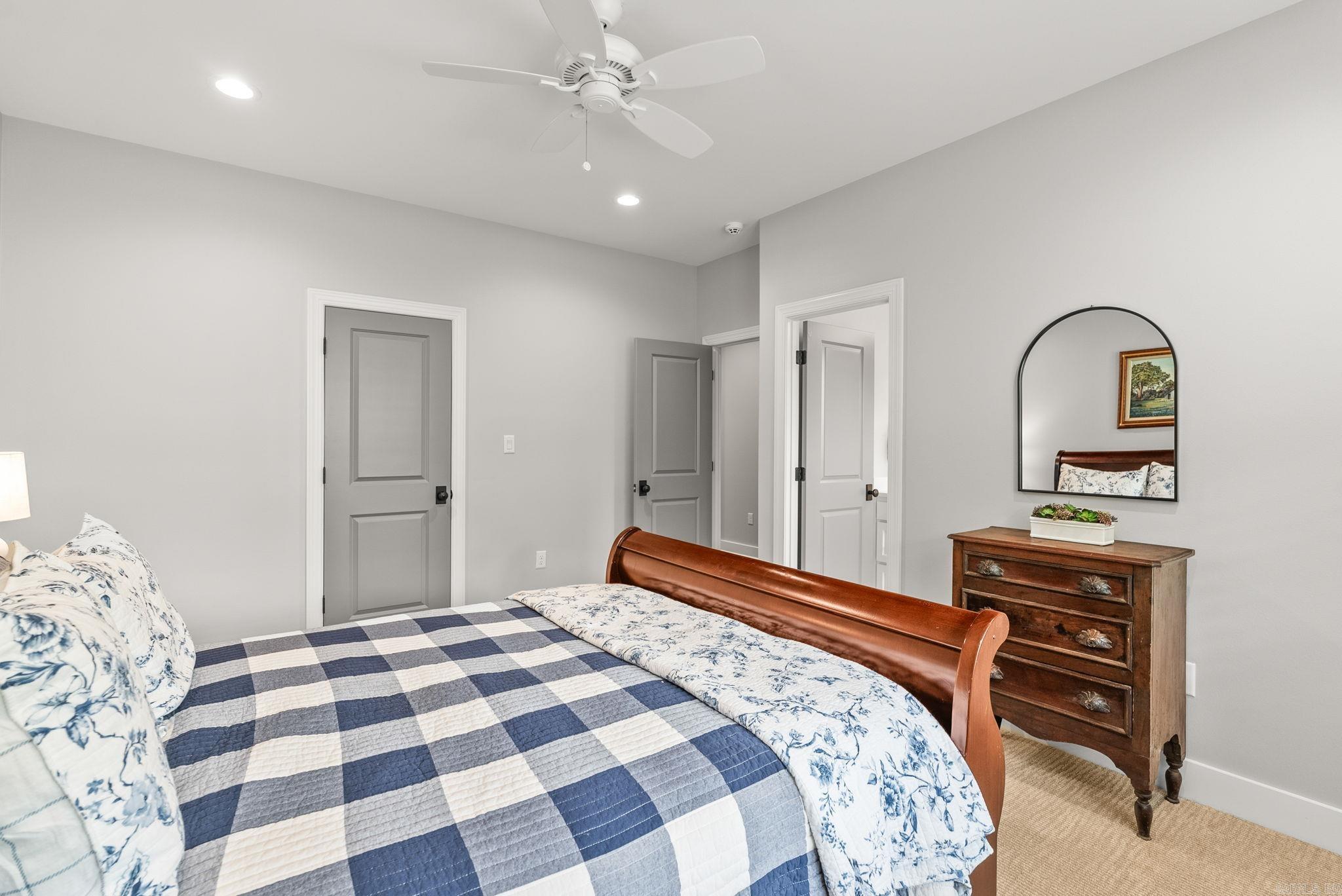 Little Rock, Arkansas, 72211, United States, ,6 BathroomsBathrooms,Residential,Active,1860286