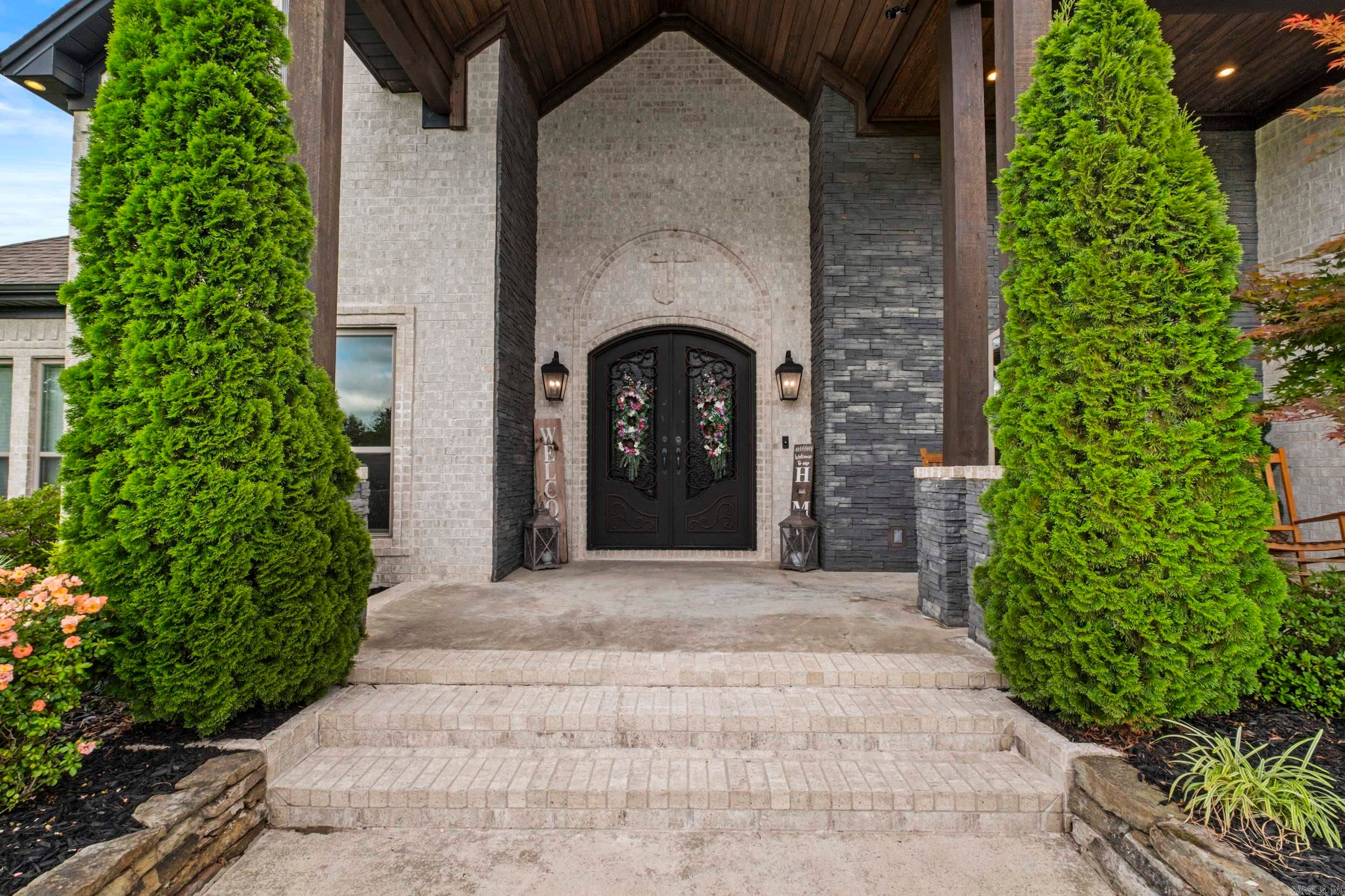 Searcy, Arkansas, 72143, United States, 3 Bedrooms Bedrooms, ,3 BathroomsBathrooms,Residential,Pending,1994980