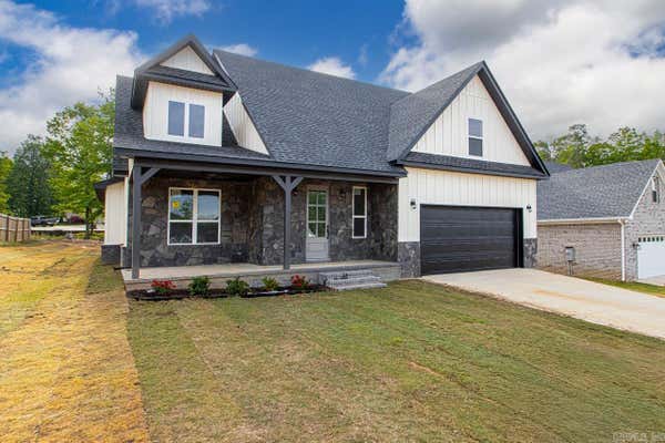 5168 PEACE LN, ALEXANDER, AR 72002 - Image b0c3f9fcd5bf2a4efca27ad707893d570e3a3257