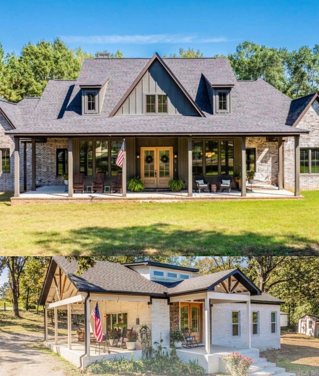 Greenbrier, Arkansas, 72058, United States, 4 Bedrooms Bedrooms, ,5 BathroomsBathrooms,Residential,Active,1954427