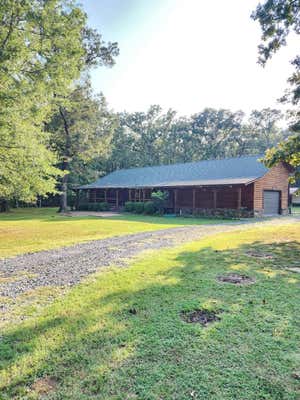 14 CATO RD, SHERWOOD, AR 72120 - Image 1