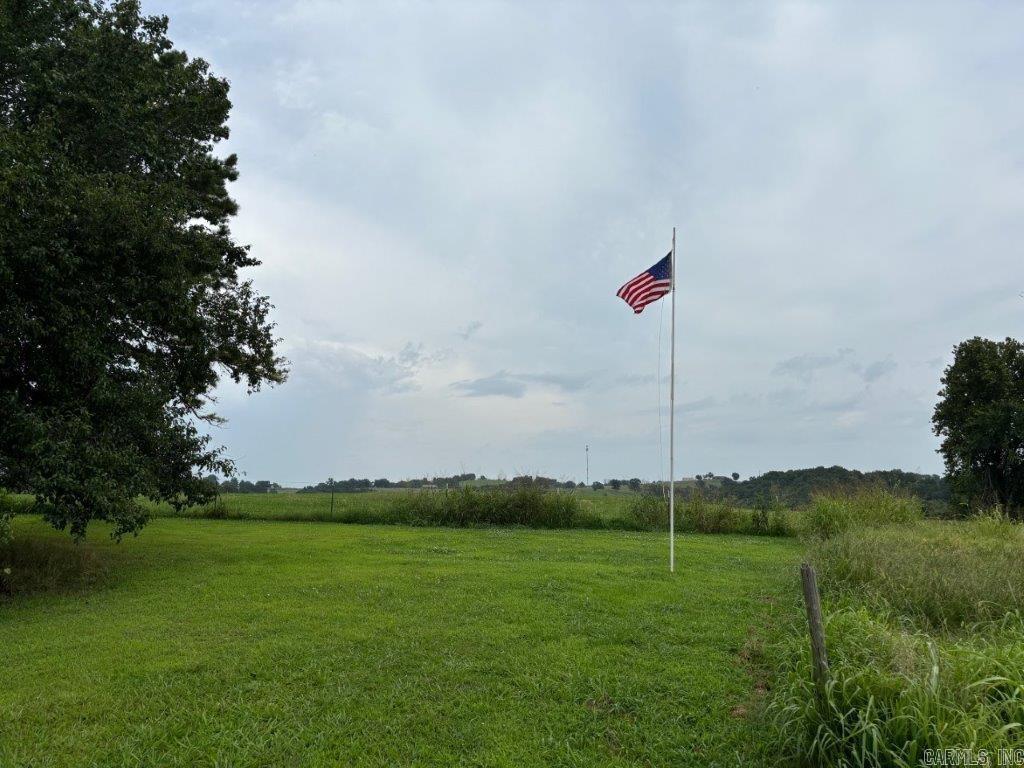Harrison, Arkansas, 72601, United States, 4 Bedrooms Bedrooms, ,3 BathroomsBathrooms,Residential,Active,1952504