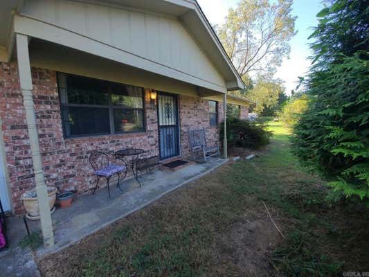 1346 HIGHWAY 167 N, BALD KNOB, AR 72010 - Image 1