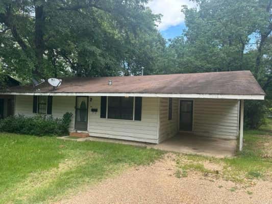 404 S OAK ST, FORDYCE, AR 71742 - Image 1