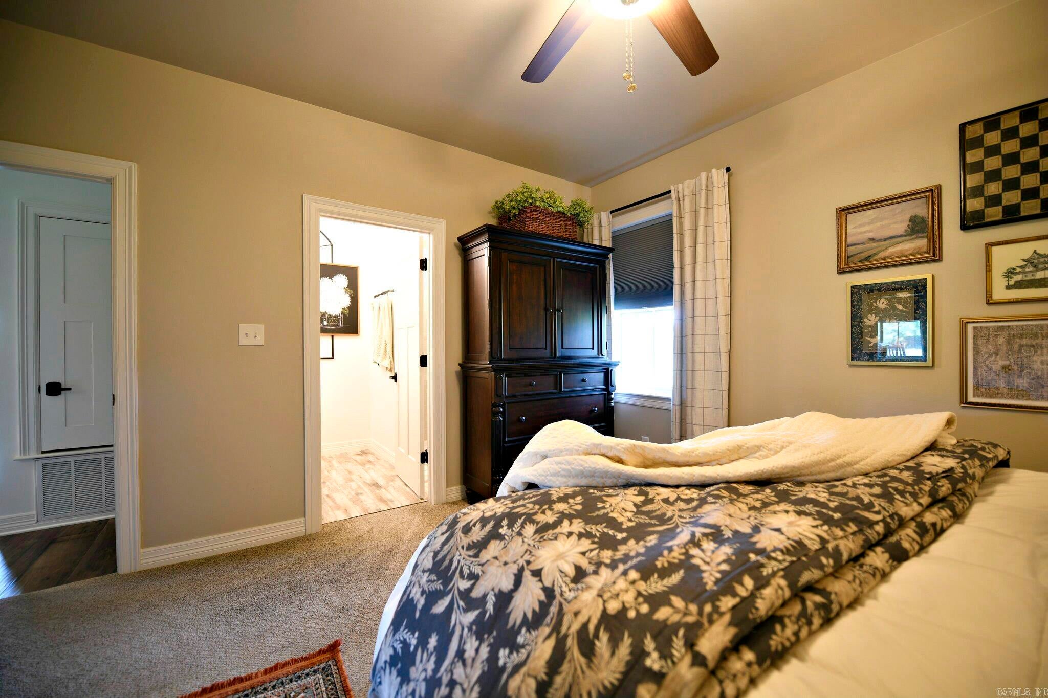 Mena, Arkansas, 71953, United States, 3 Bedrooms Bedrooms, ,3 BathroomsBathrooms,Residential,Active,1998755
