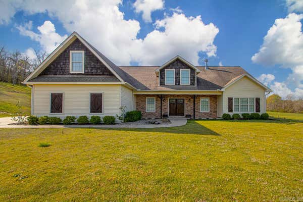3501 LAKE NORRELL RD, ALEXANDER, AR 72002 - Image b26d833edca5d5ce7e6c89b8798f0f631b7bfd10