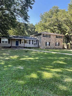 1719 KIRK RD, OZARK, AR 72949 - Image 1