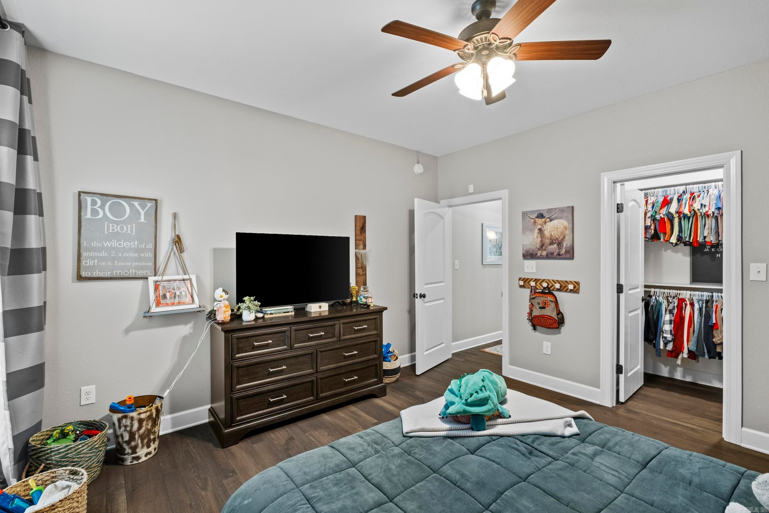 Searcy, Arkansas, 72143, United States, 3 Bedrooms Bedrooms, ,3 BathroomsBathrooms,Residential,Pending,1994980