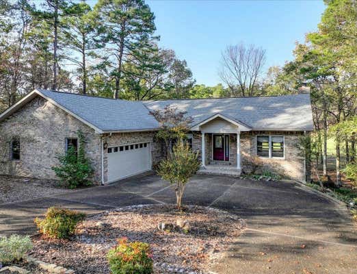 8 LINDURA LN, HOT SPRINGS VILLAGE, AR 71909 - Image 1