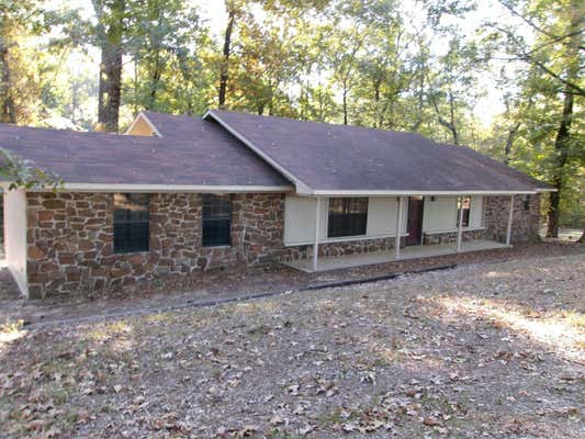 178 STATE SCHOOL RD, MONTICELLO, AR 71655 - Image 1