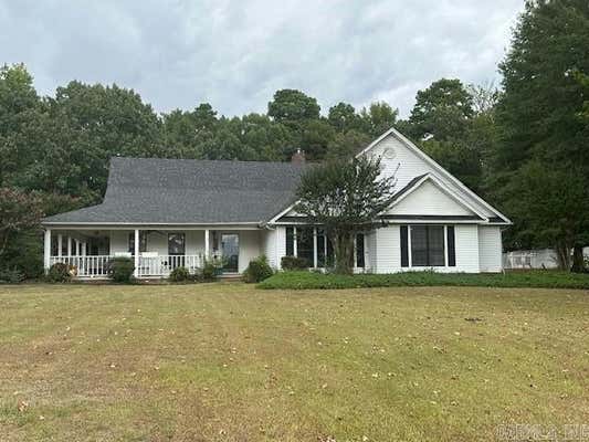 4224 NORTHSHORE DR, BENTON, AR 72015 - Image 1