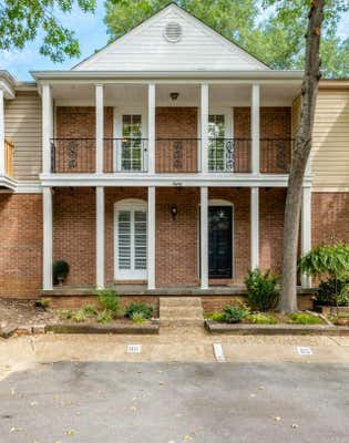 80 KINGSBRIDGE WAY, LITTLE ROCK, AR 72212 - Image 1