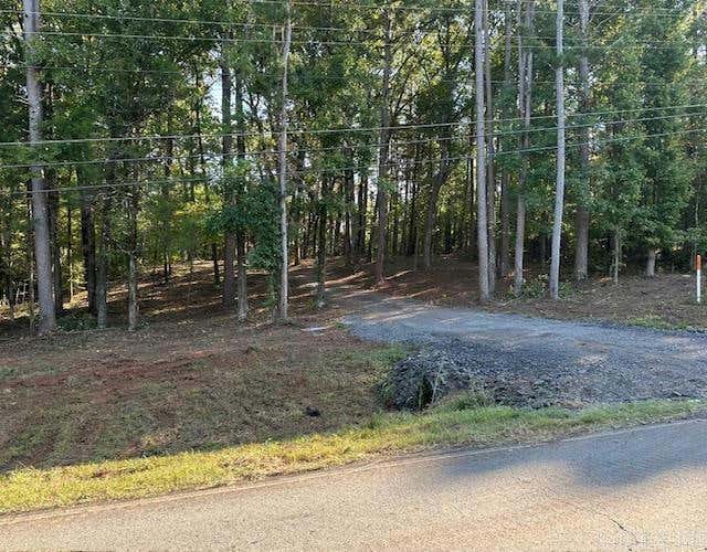 TRACT 4 HWY 330E, CLINTON, AR 72031, photo 1 of 5