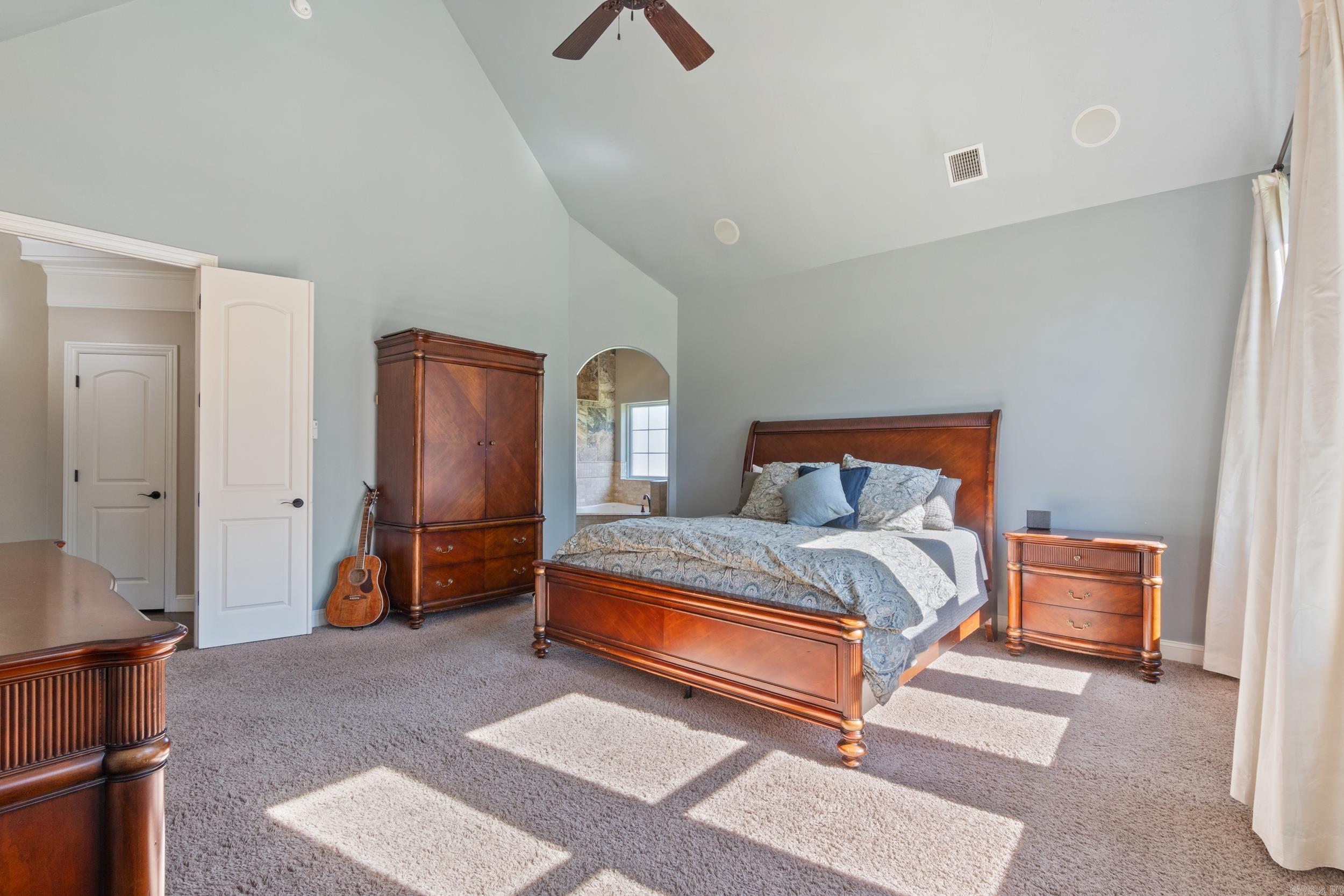 Bentonville, Arkansas, 72713, United States, 4 Bedrooms Bedrooms, ,5 BathroomsBathrooms,Residential,Active,1985867