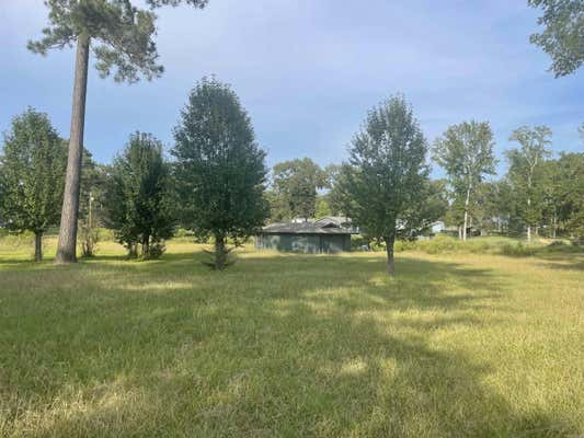 4265 HIGHWAY 89 S, CABOT, AR 72023 - Image 1