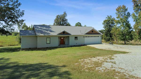 2733 HIGHWAY 166 S, POCAHONTAS, AR 72455 - Image 1