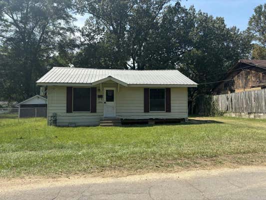 2350 BAKER AVE, CAMDEN, AR 71701 - Image 1