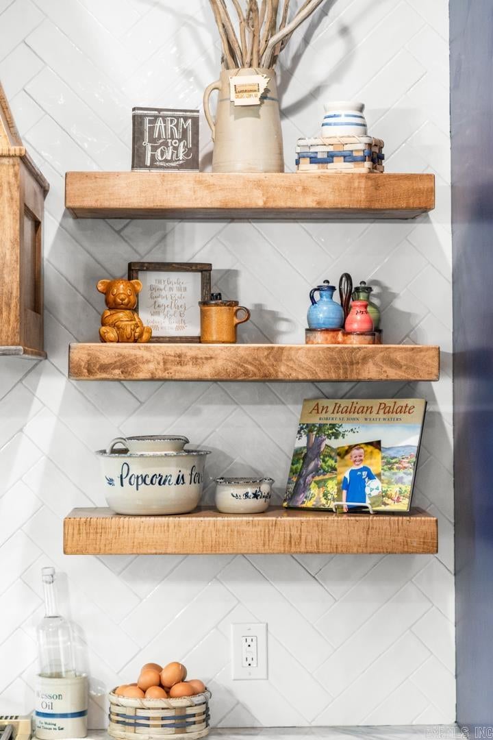 Quitman, Arkansas, 72131, United States, 6 Bedrooms Bedrooms, ,6 BathroomsBathrooms,Residential,Active,1952305