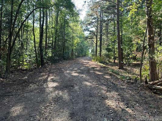 TRACT 4 HWY 330E, CLINTON, AR 72031, photo 4 of 5