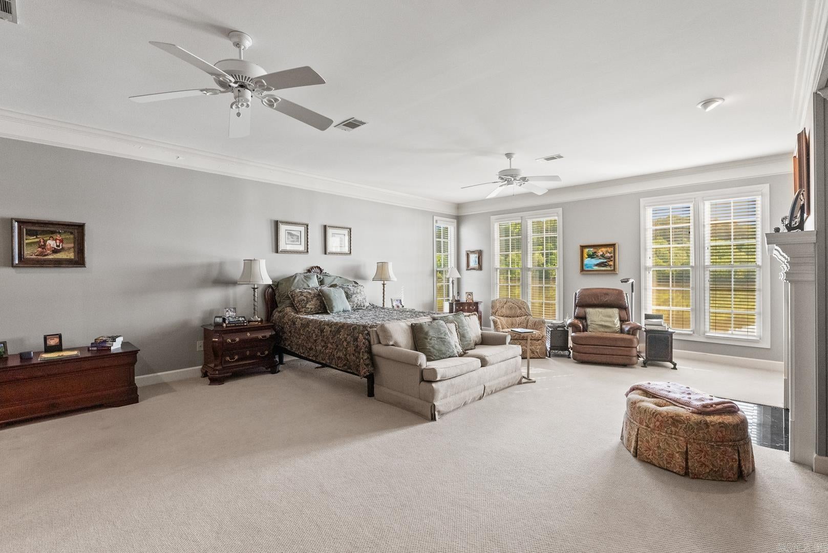 Little Rock, Arkansas, 72202, United States, 3 Bedrooms Bedrooms, ,3 BathroomsBathrooms,Residential,Active,1964472