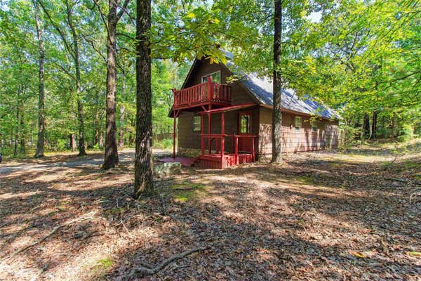 35016 HIGHWAY 107, CABOT, AR 72023 - Image 1