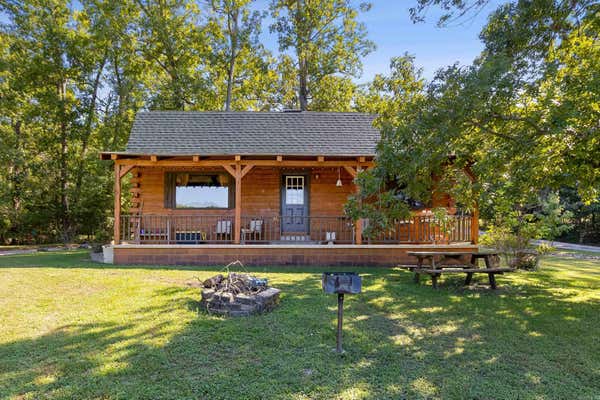 2 & 6 STAR FALLS, CHEROKEE VILLAGE, AR 72529 - Image 1