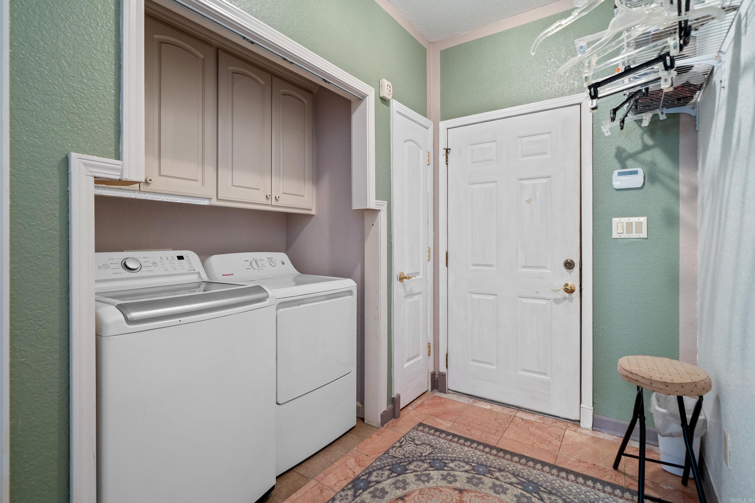 Hot Springs National Park, Arkansas, 71901, United States, 6 Bedrooms Bedrooms, ,5 BathroomsBathrooms,Residential,Active,2007052