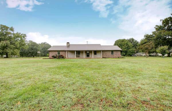 2600 RICHLAND DR, LITTLE ROCK, AR 72206 - Image 1