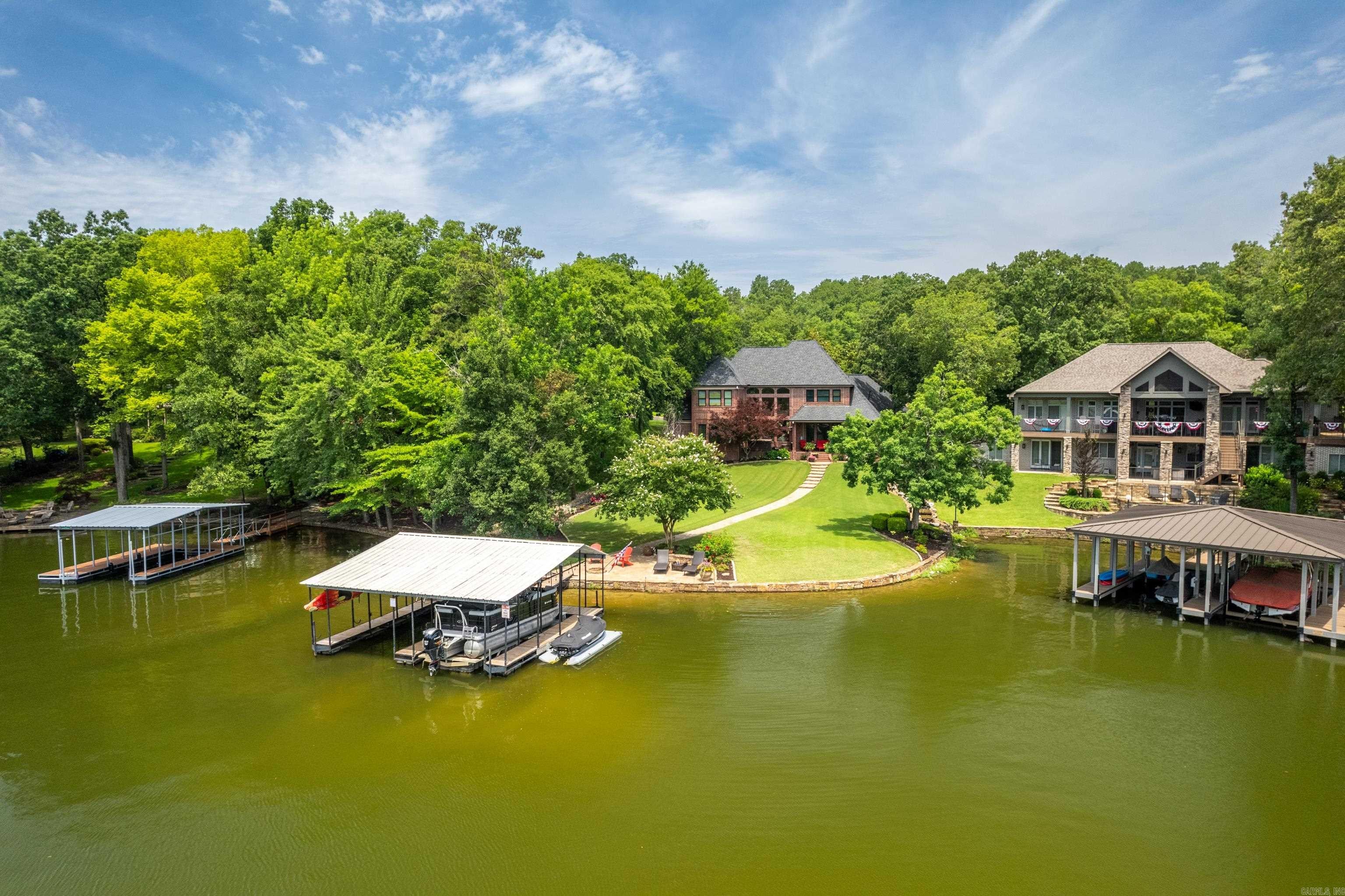 Hot Springs, Arkansas, 71913, United States, 5 Bedrooms Bedrooms, ,5 BathroomsBathrooms,Residential,Active,1920263