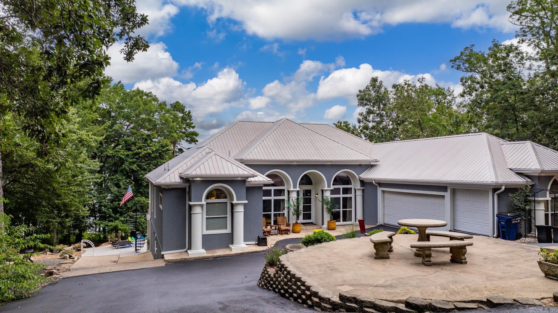 Quitman, Arkansas, 72131, United States, 6 Bedrooms Bedrooms, ,6 BathroomsBathrooms,Residential,Active,1952305