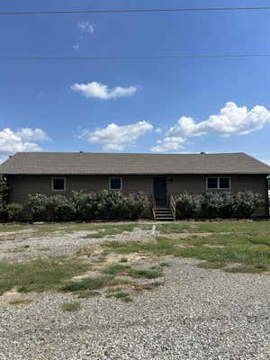 418 EASTLINE RD, SEARCY, AR 72143 - Image 1