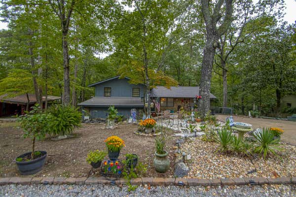 7 SILLA LN, HOT SPRINGS VILLAGE, AR 71909 - Image 1