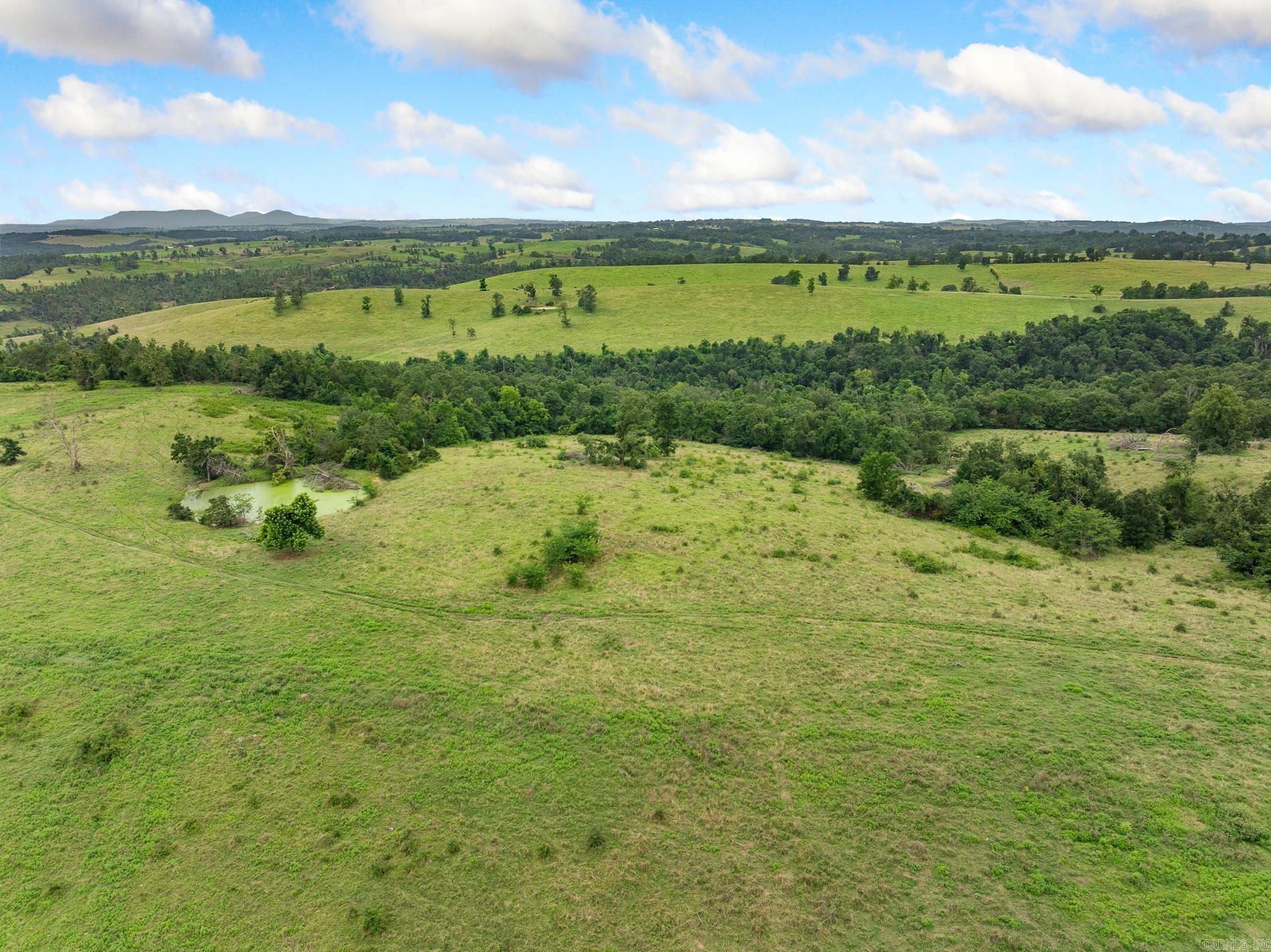 Harrison, Arkansas, 72601, United States, 4 Bedrooms Bedrooms, ,3 BathroomsBathrooms,Residential,Active,1952504