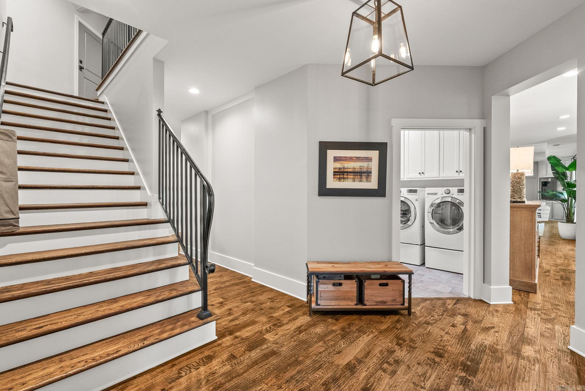 Little Rock, Arkansas, 72211, United States, ,6 BathroomsBathrooms,Residential,Active,1860286