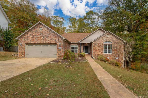 1318 STAMFORD DR, BENTON, AR 72019 - Image 1