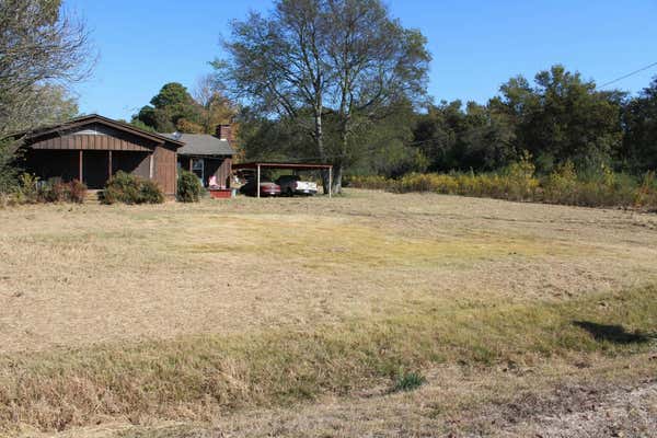 403 COUNTY LINE RD N, NASHVILLE, AR 71852 - Image 1