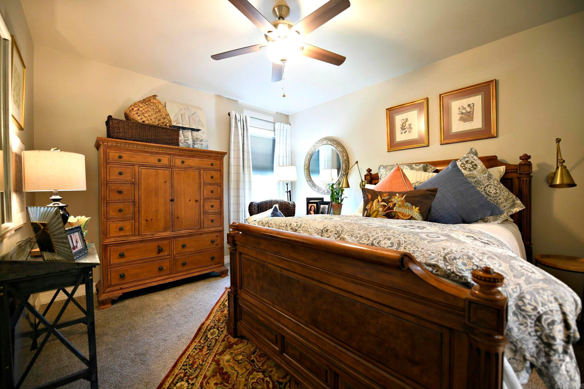 Mena, Arkansas, 71953, United States, 3 Bedrooms Bedrooms, ,3 BathroomsBathrooms,Residential,Active,1998755