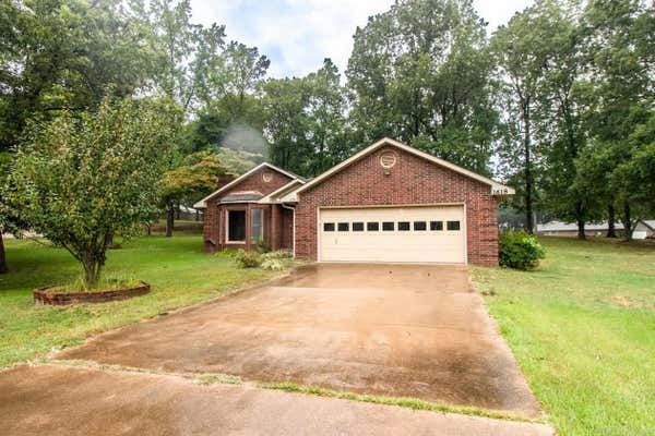 1618 CEDAR RIDGE LN, JONESBORO, AR 72404 - Image 1