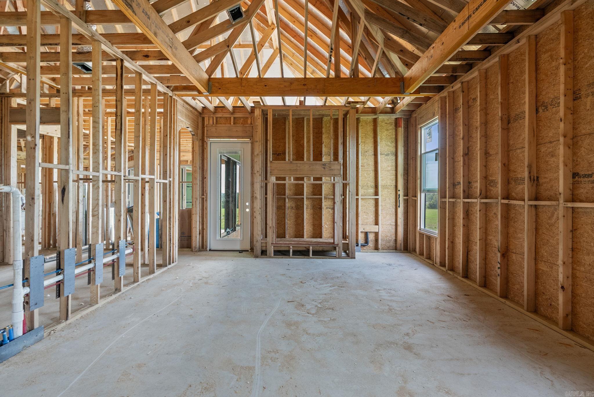 Greenbrier, Arkansas, 72058, United States, 6 Bedrooms Bedrooms, ,6 BathroomsBathrooms,Residential,Active,1879969