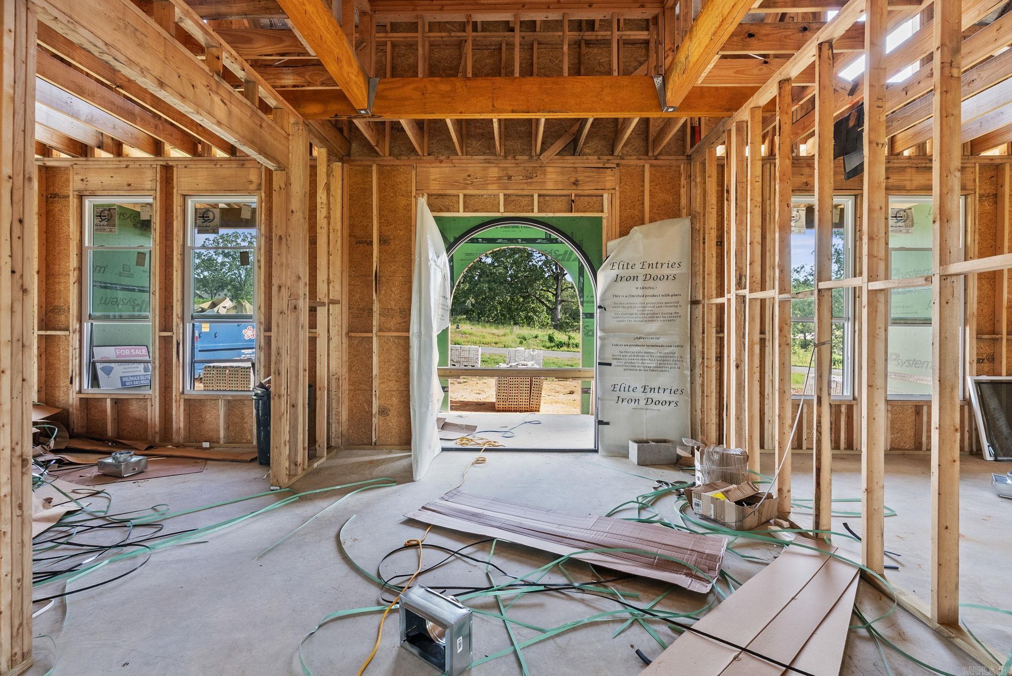 Greenbrier, Arkansas, 72058, United States, 6 Bedrooms Bedrooms, ,6 BathroomsBathrooms,Residential,Active,1879969