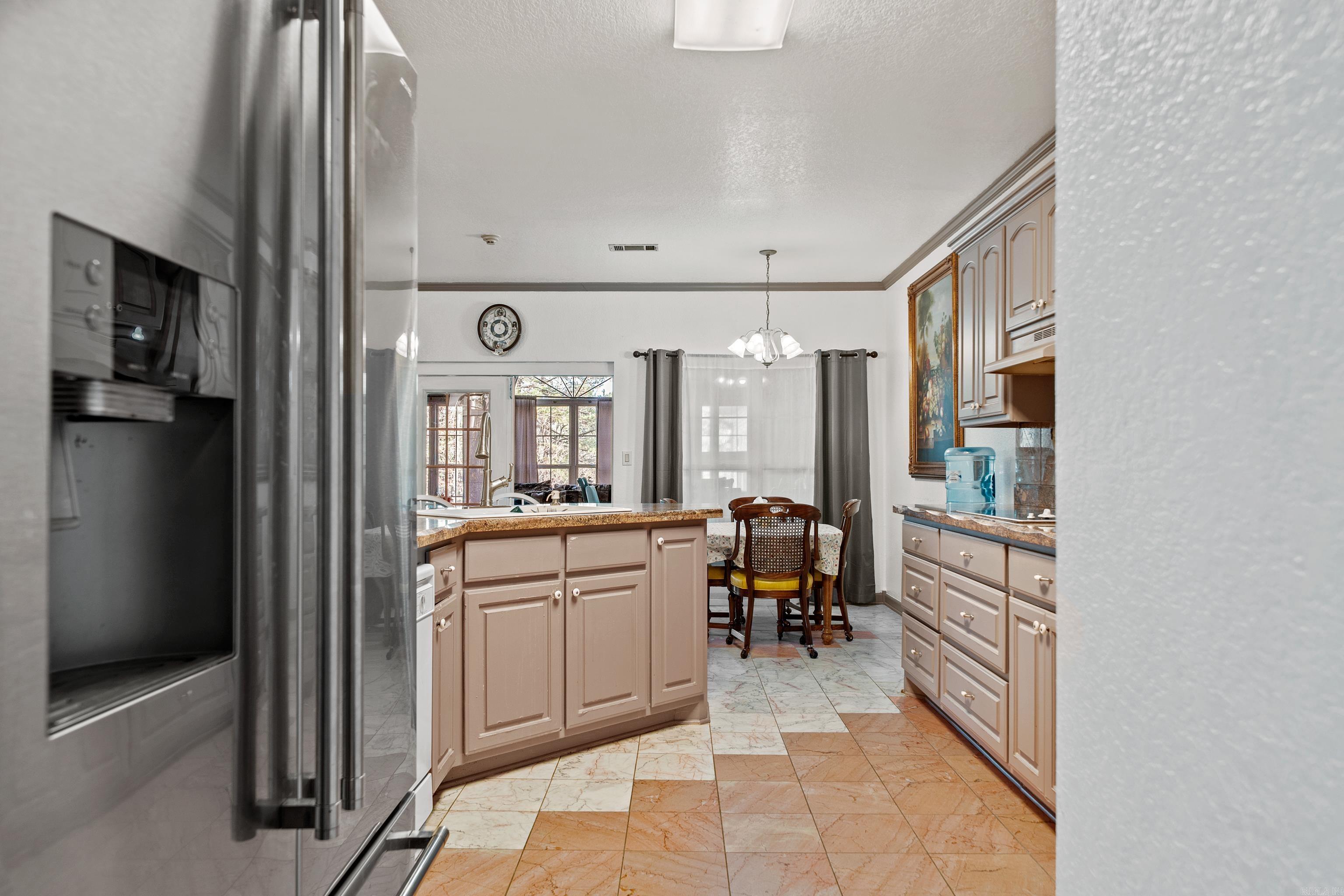 Hot Springs National Park, Arkansas, 71901, United States, 6 Bedrooms Bedrooms, ,5 BathroomsBathrooms,Residential,Active,2007052