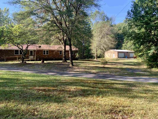 7421 CORRIGAN RD, MABELVALE, AR 72103 - Image 1